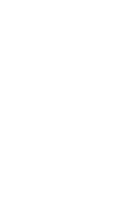 cross-icon-white